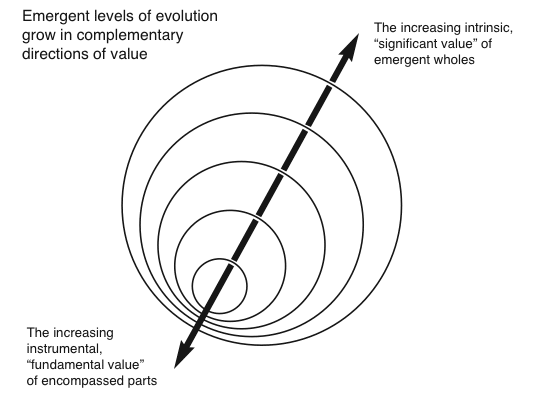 pastedGraphic.pdf