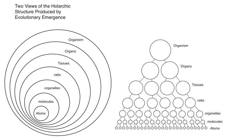 pastedGraphic.pdf