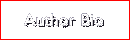 Author Steve McIntosh Bio