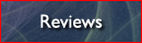 Reviews