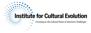 The-Institute-for-Cultural-Evolution