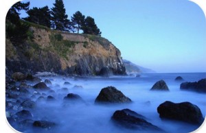 Esalen