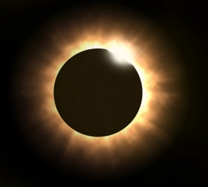 solar-eclipse