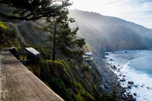 pricing-Esalen_Campbell-95