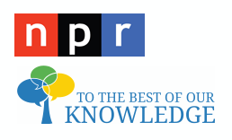 NPR_logo