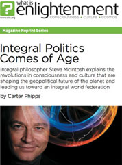 Integral-Politics-Comes-of-Age-sm