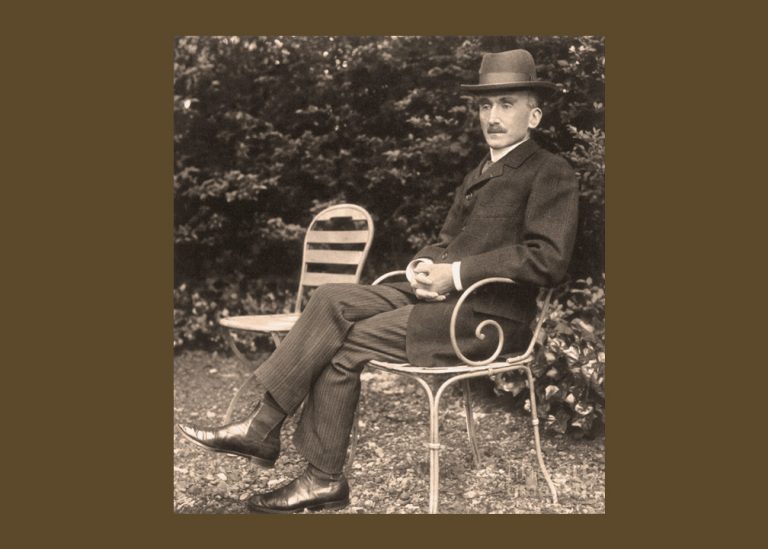 My “Armchair Philosopher” Series Steve McIntosh Official site