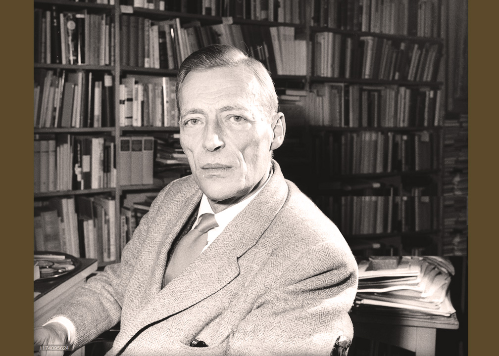 My “Armchair Philosopher” Series Steve McIntosh Official site