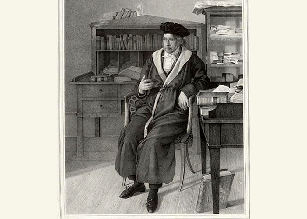 My “Armchair Philosopher” Series Steve McIntosh Official site