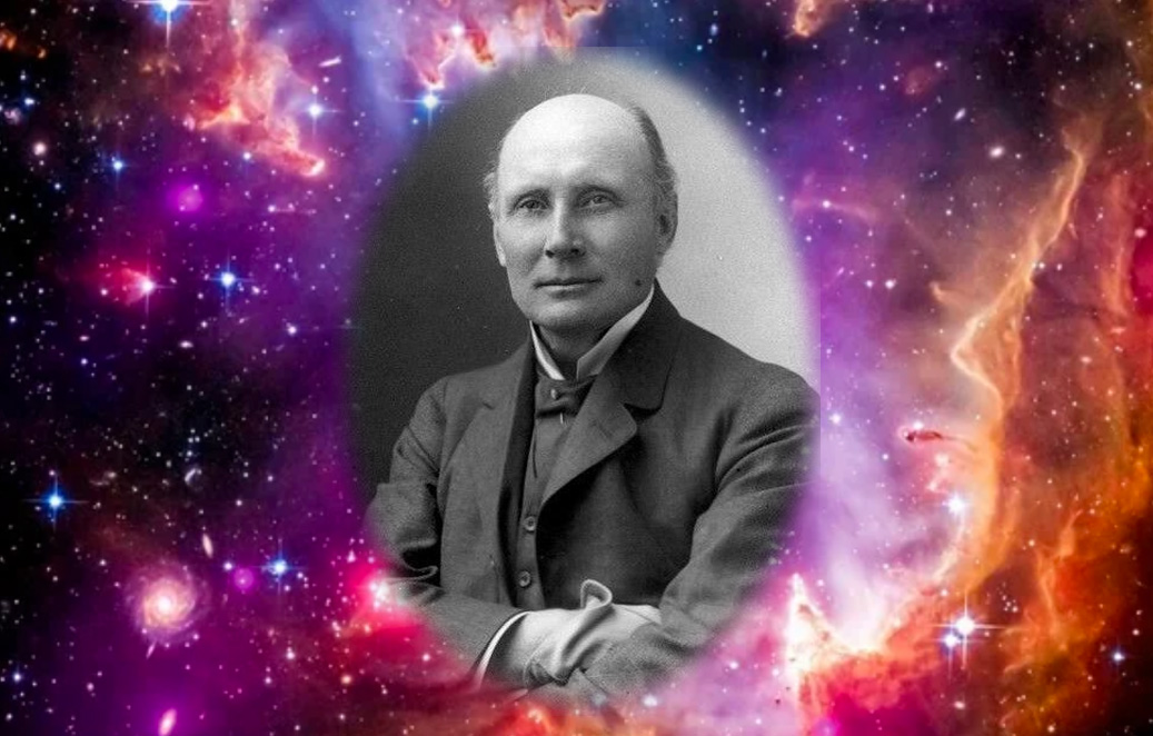 My “Armchair Philosopher” Series Steve McIntosh Official site