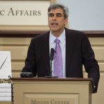 Critique of the Week: Jonathan Haidt
