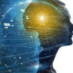 New Article: The Spiritual Significance of the Rise of AI