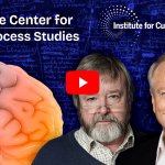 McGilchrist and McIntosh: Full Video Dialogue Now Available