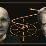 New on Substack: Cultivating Noosphere Evolution in the Spirit of Teilhard and Whitehead